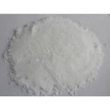 Fresh  Zinc Sulphate Heptahydrate